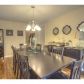 2120 Drew Valley Road Ne, Atlanta, GA 30319 ID:10879477