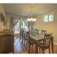 2120 Drew Valley Road Ne, Atlanta, GA 30319 ID:10879478