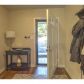 2120 Drew Valley Road Ne, Atlanta, GA 30319 ID:10879479