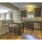 2120 Drew Valley Road Ne, Atlanta, GA 30319 ID:10879480