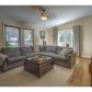 2120 Drew Valley Road Ne, Atlanta, GA 30319 ID:10879481