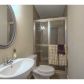 2120 Drew Valley Road Ne, Atlanta, GA 30319 ID:10879482