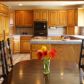 8641 Paradise Valley Blvd, Lucerne, CA 95458 ID:10860086