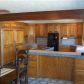 8641 Paradise Valley Blvd, Lucerne, CA 95458 ID:10860087