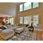 5940 Wilmington Court, Cumming, GA 30040 ID:10720656