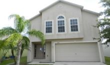 10707 Opus Dr Riverview, FL 33579