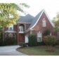 312 Hickory Springs Drive, Smyrna, GA 30082 ID:10853492