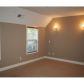 312 Hickory Springs Drive, Smyrna, GA 30082 ID:10853500