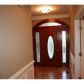 312 Hickory Springs Drive, Smyrna, GA 30082 ID:10853493