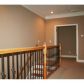 312 Hickory Springs Drive, Smyrna, GA 30082 ID:10853501