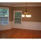 312 Hickory Springs Drive, Smyrna, GA 30082 ID:10853494