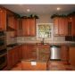 312 Hickory Springs Drive, Smyrna, GA 30082 ID:10853495