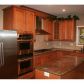 312 Hickory Springs Drive, Smyrna, GA 30082 ID:10853496