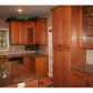 312 Hickory Springs Drive, Smyrna, GA 30082 ID:10853497