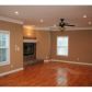 312 Hickory Springs Drive, Smyrna, GA 30082 ID:10853498