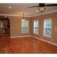 312 Hickory Springs Drive, Smyrna, GA 30082 ID:10853499