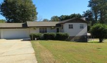 4216 Terry Street Oakwood, GA 30566