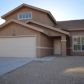 1483 Alba Del Sol Dr, El Paso, TX 79911 ID:10764223