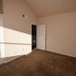 1483 Alba Del Sol Dr, El Paso, TX 79911 ID:10764224