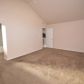 1483 Alba Del Sol Dr, El Paso, TX 79911 ID:10764225