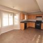 1483 Alba Del Sol Dr, El Paso, TX 79911 ID:10764226