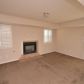 1483 Alba Del Sol Dr, El Paso, TX 79911 ID:10764227