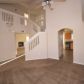 1483 Alba Del Sol Dr, El Paso, TX 79911 ID:10764228