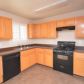 1483 Alba Del Sol Dr, El Paso, TX 79911 ID:10764229