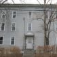 651-653 Lansing Street, Schenectady, NY 12303 ID:10868499