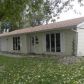 97 Briarhaven Dr, Granite City, IL 62040 ID:10879900