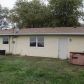 97 Briarhaven Dr, Granite City, IL 62040 ID:10879903