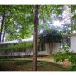 2710 Cosmos Drive Ne, Atlanta, GA 30345 ID:10447617