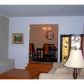 2710 Cosmos Drive Ne, Atlanta, GA 30345 ID:10447618