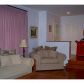 2710 Cosmos Drive Ne, Atlanta, GA 30345 ID:10447619