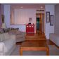 2710 Cosmos Drive Ne, Atlanta, GA 30345 ID:10447620