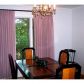 2710 Cosmos Drive Ne, Atlanta, GA 30345 ID:10447622