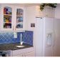 2710 Cosmos Drive Ne, Atlanta, GA 30345 ID:10447625