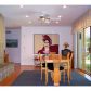 2710 Cosmos Drive Ne, Atlanta, GA 30345 ID:10447626