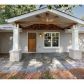 2404 Bradcliff Drive, Atlanta, GA 30345 ID:10720759