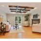 2404 Bradcliff Drive, Atlanta, GA 30345 ID:10720760