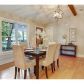 2404 Bradcliff Drive, Atlanta, GA 30345 ID:10720761