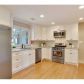 2404 Bradcliff Drive, Atlanta, GA 30345 ID:10720762