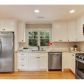 2404 Bradcliff Drive, Atlanta, GA 30345 ID:10720763