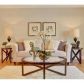 2404 Bradcliff Drive, Atlanta, GA 30345 ID:10720764