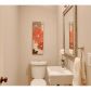 2404 Bradcliff Drive, Atlanta, GA 30345 ID:10720765