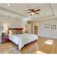 2404 Bradcliff Drive, Atlanta, GA 30345 ID:10720766