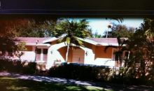 12375 SW 63RD AVE Miami, FL 33156