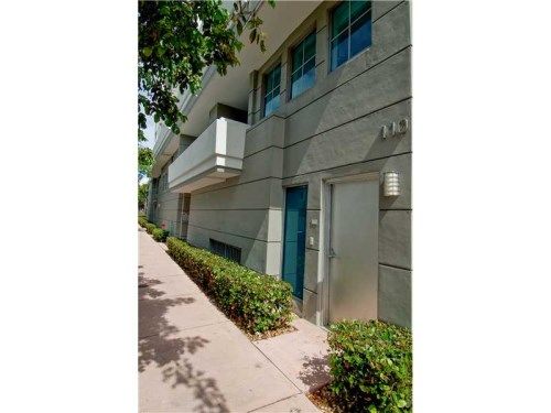 110 WASHINGTON AV # 2211, Miami Beach, FL 33139