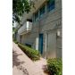 110 WASHINGTON AV # 2211, Miami Beach, FL 33139 ID:10341682