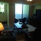 110 WASHINGTON AV # 2211, Miami Beach, FL 33139 ID:10341683